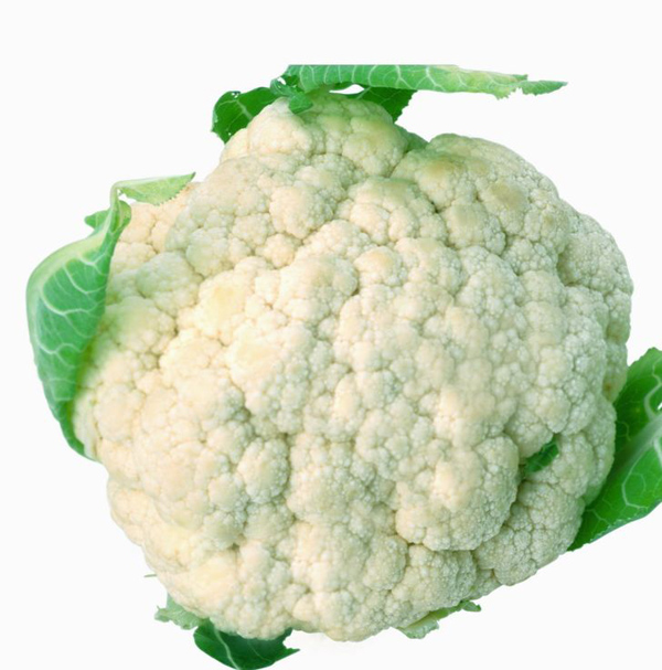 cauliflower